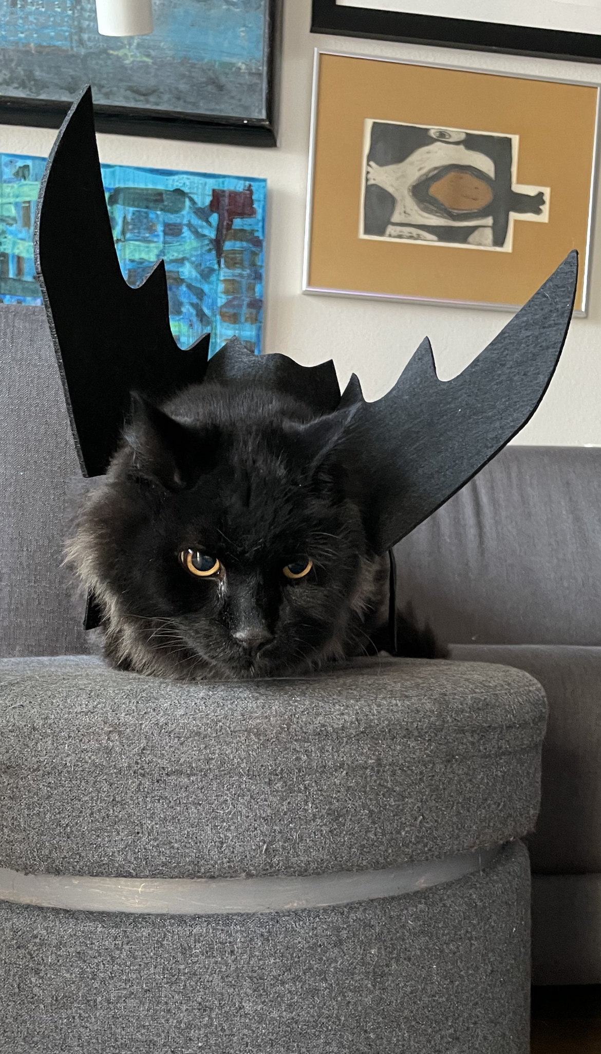 Max