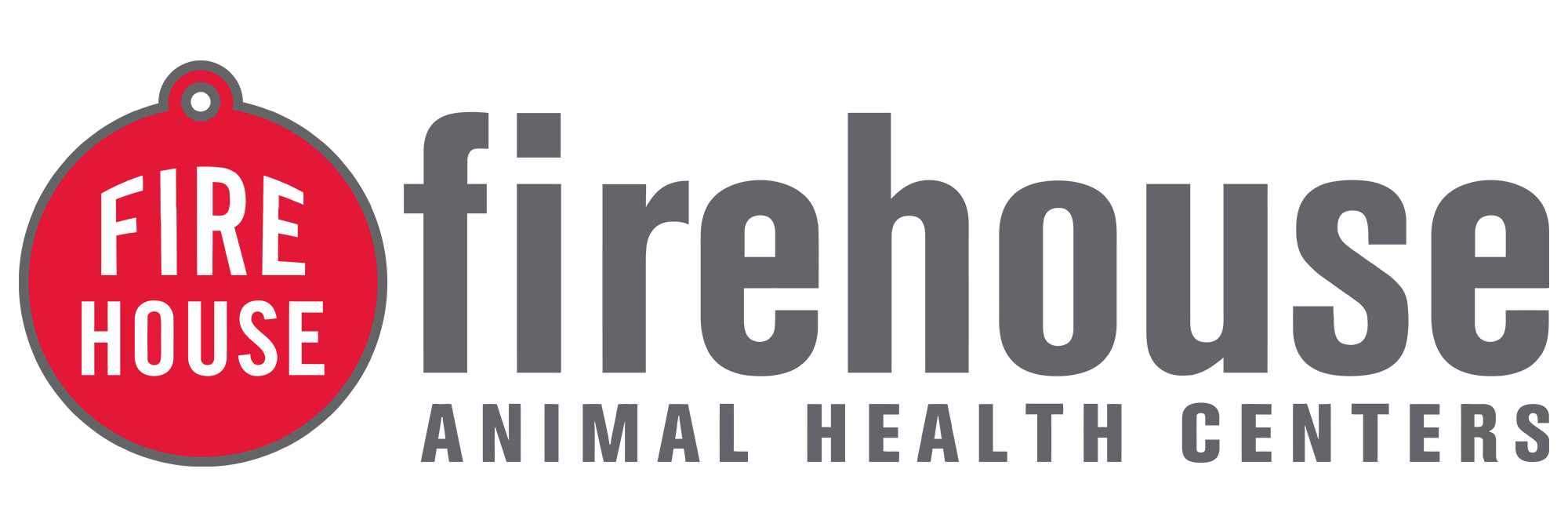 Best Veterinary Hospitals In Texas - Firehouse Animal Health Center