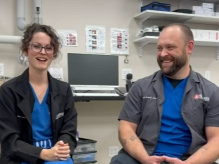 How Board-Certified Mobile Surgeons Enhance Your Pet’s Care